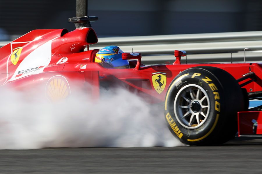 Alonso,+F2012.jpg