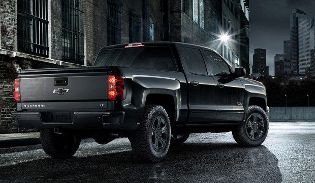 chevy_silverado_midnight_black_edition_2-620x362.jpg