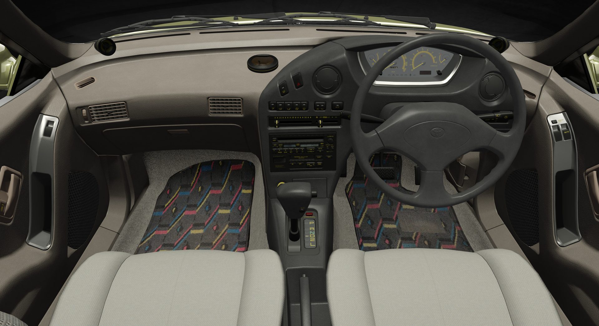 __custom_showroom_1504259375-jpg.210065
