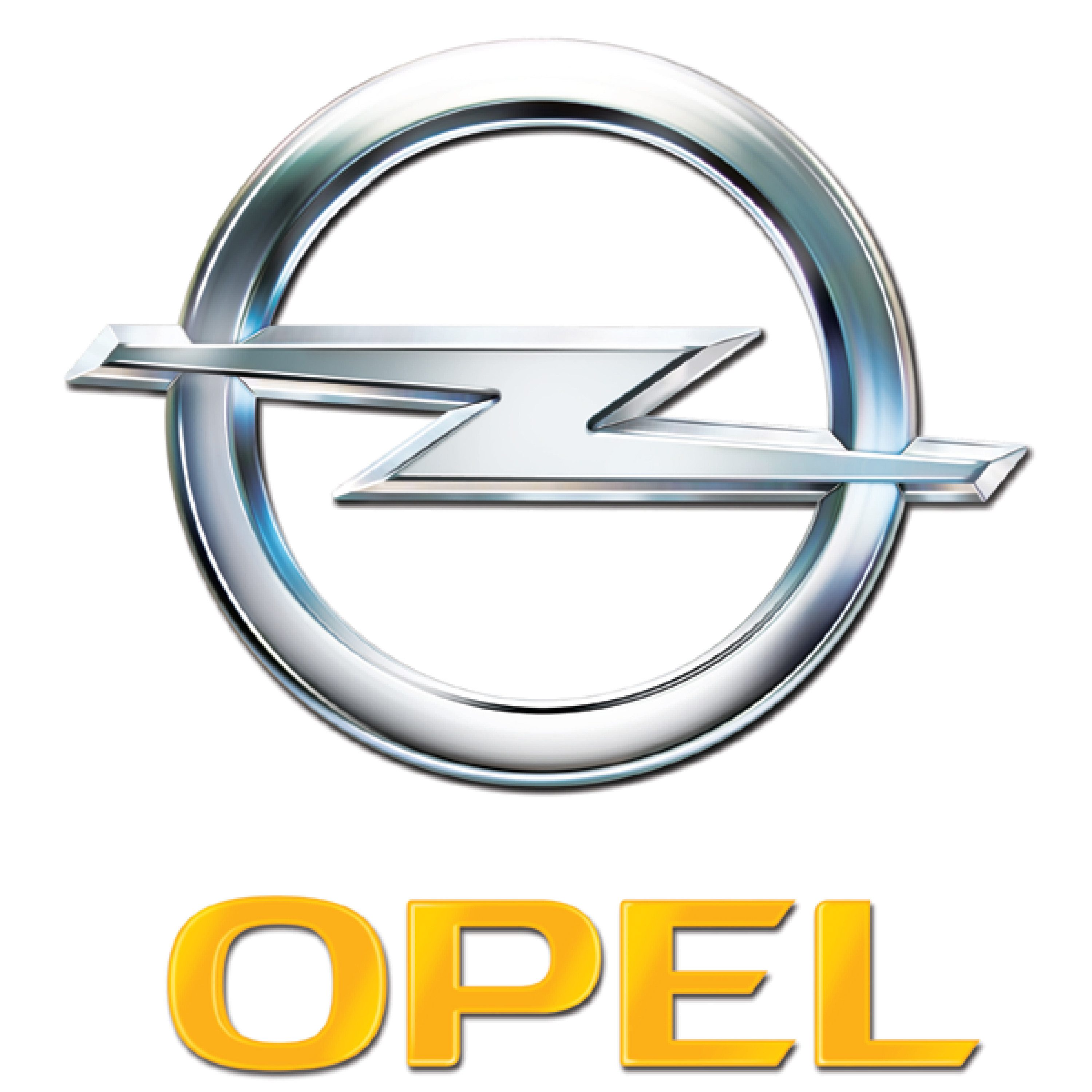 Opel_Logo_08.jpg