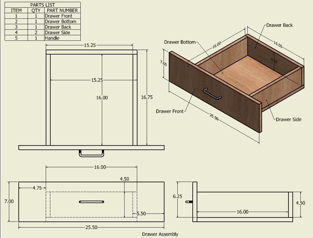 27317031269_6a897689fc_o.jpg