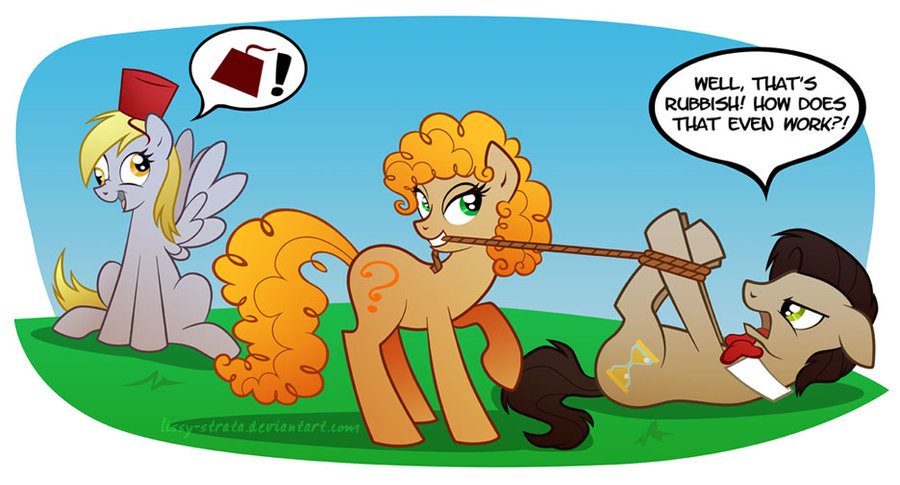 the_fez_thwarted_by_lissy_strata-d4d9tey.jpg