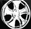 spinners.gif