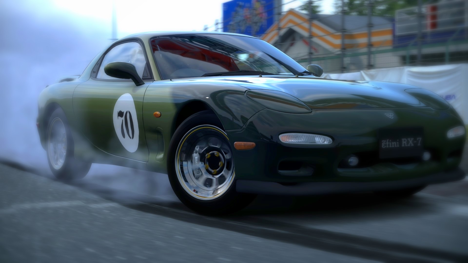 16873945040_cb90eb1cd6_o.jpg
