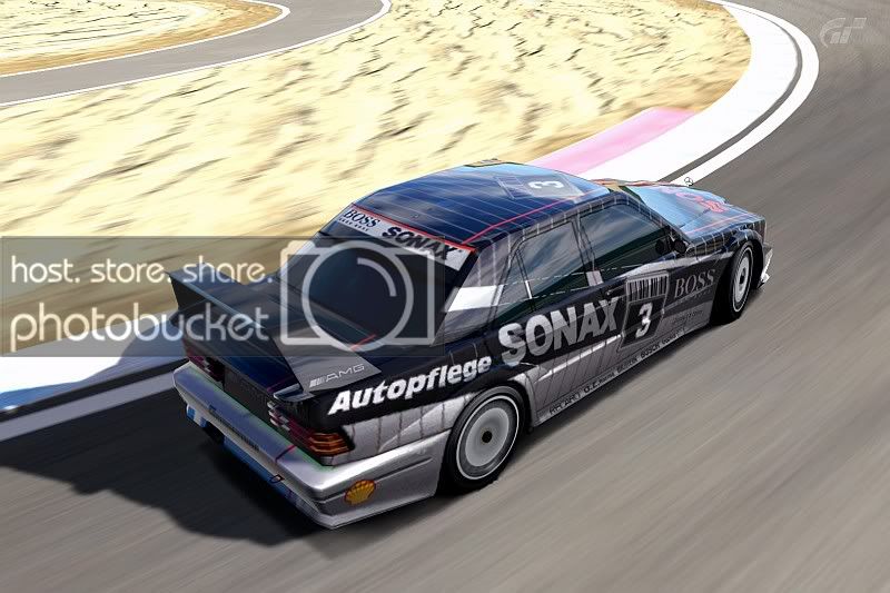GT244_MercTC1.jpg