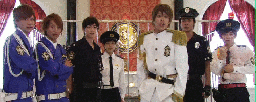 tumblr_mm4evklJDT1qgerrno2_r1_500.gif