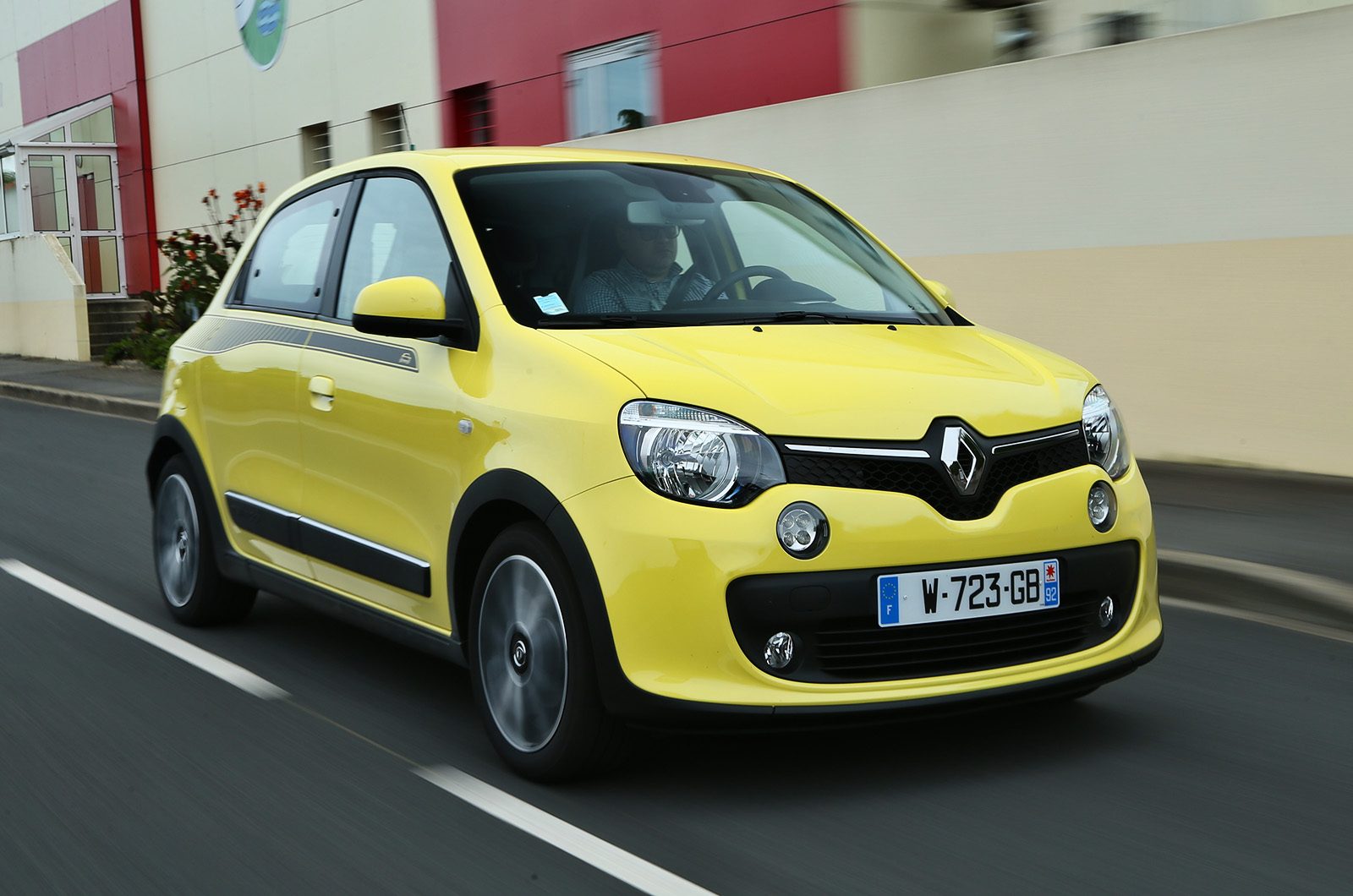 renault-twingo-ll-13.JPG