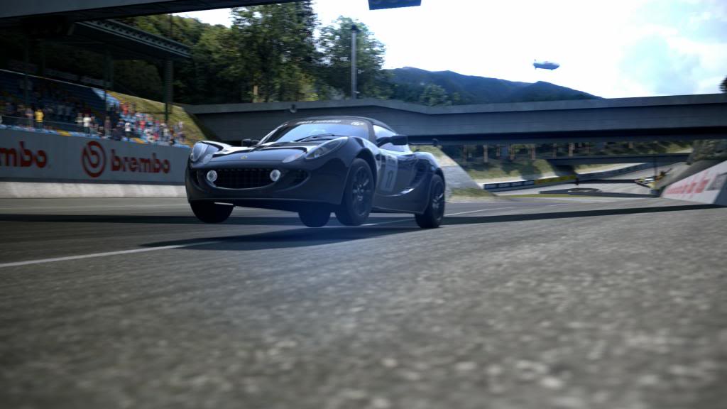 TrialMountainCircuit_8.jpg