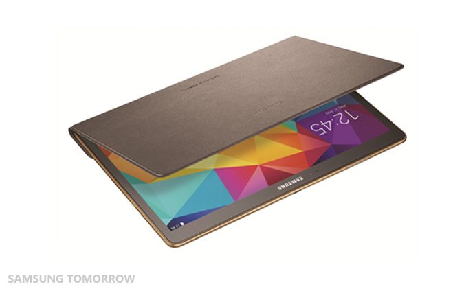 Galaxy-Tab-S-Simple-Cover-01-2.jpg