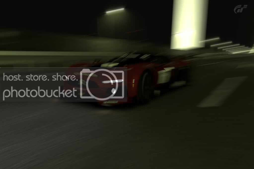 SpecialStageRoute7_8.jpg