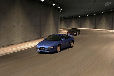 GV300-SW20-L04c.jpg