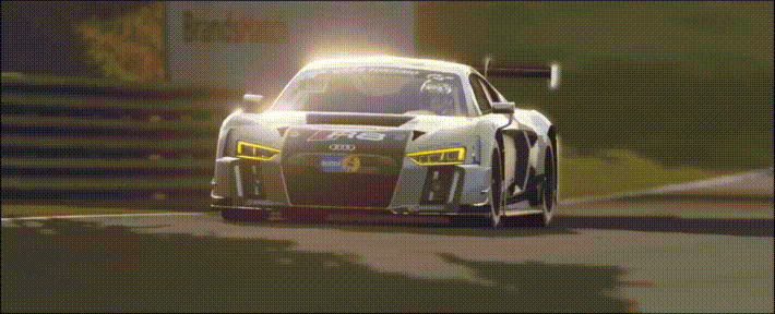 170531084450526972.gif