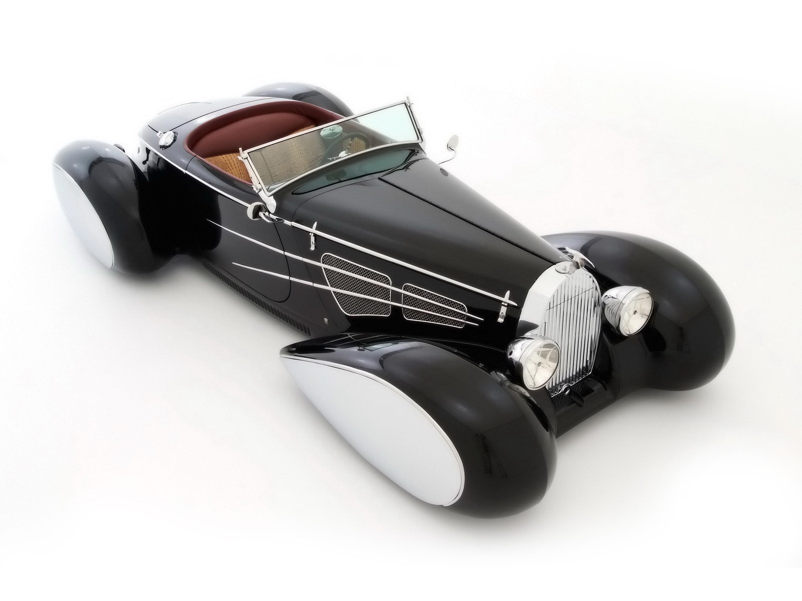 Bug-03L.jpg