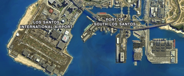 GTASA.jpg