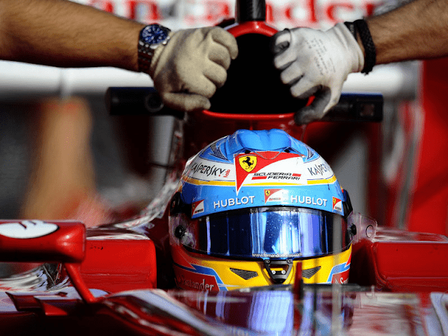 Fernando+Alonso.png