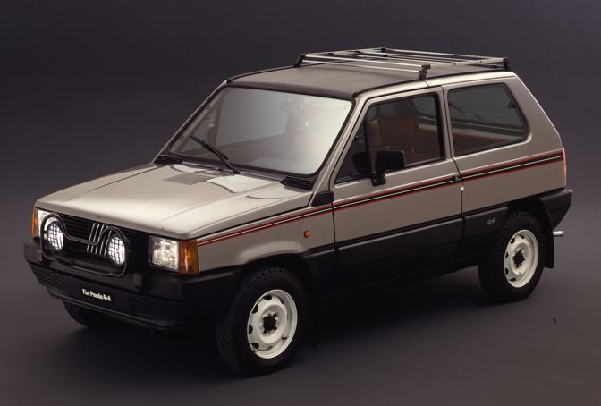 Fiat%20Panda%204x4-1985_MGzoom.jpg