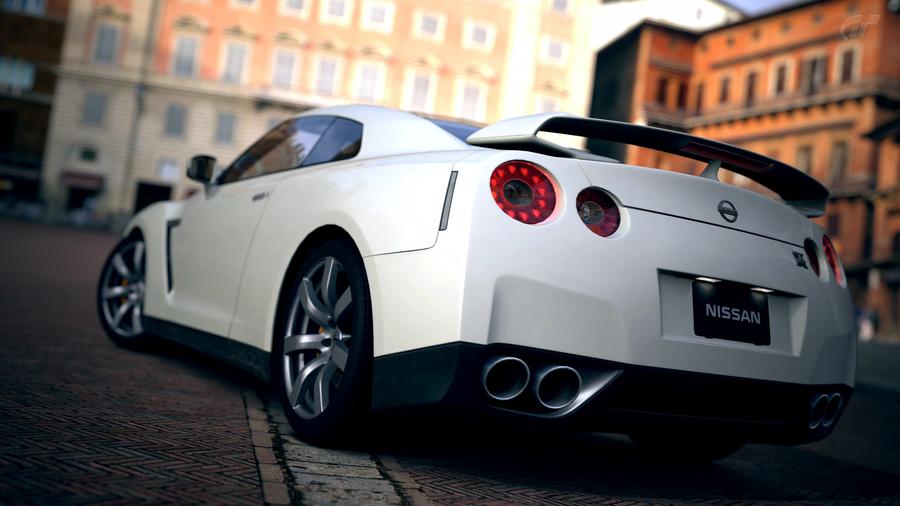 nissan_gtr35_by_ahabezh-d4dkz8i.jpg