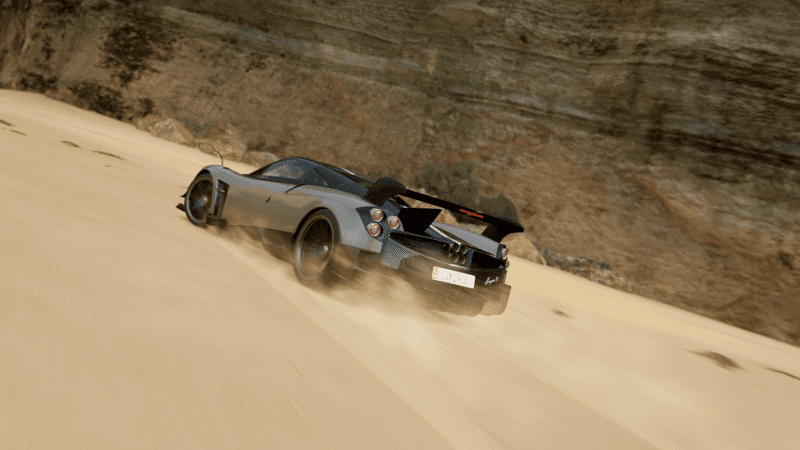 forzahorizon310.10.20pxkc0.png