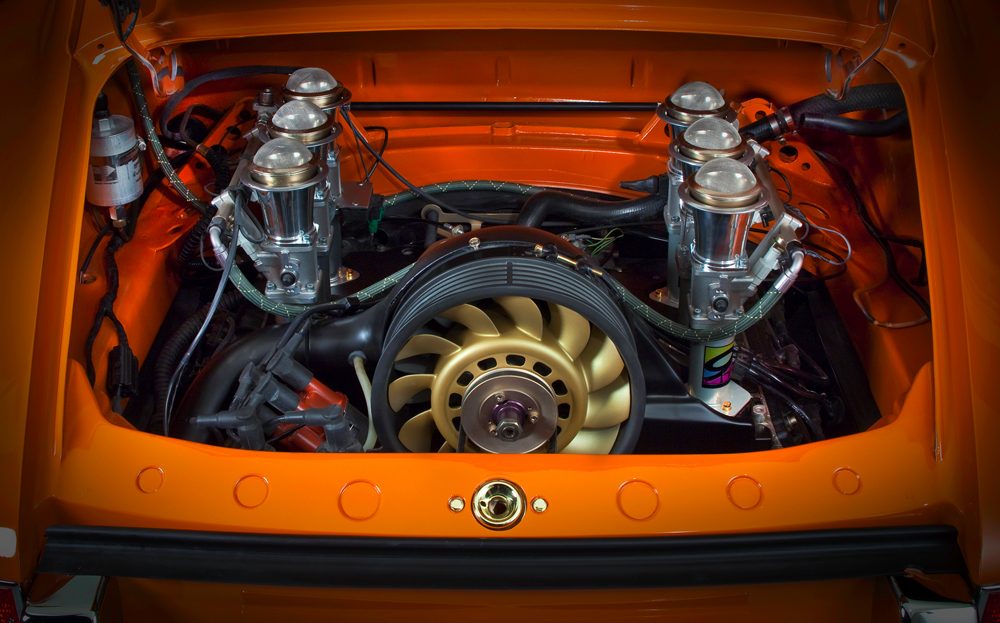 engine.jpg