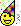 party-smiley.gif