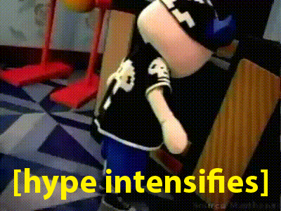 tumblr_mnow12iLCA1rng0f3o1_400.gif