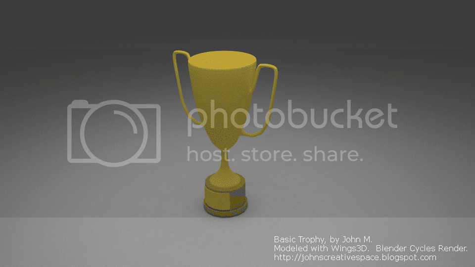 BasicTrophy-Cycles_zpszjdrsbs8.png