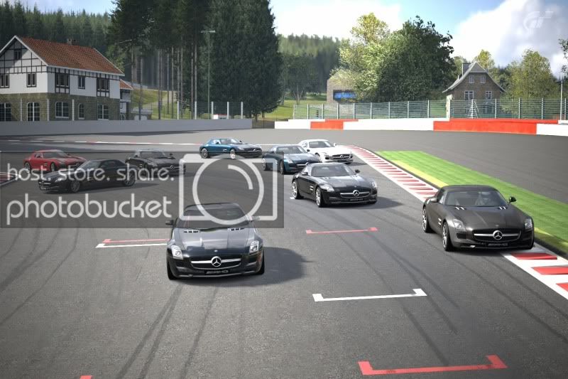CircuitdeSpa-Francorchamps_36.jpg