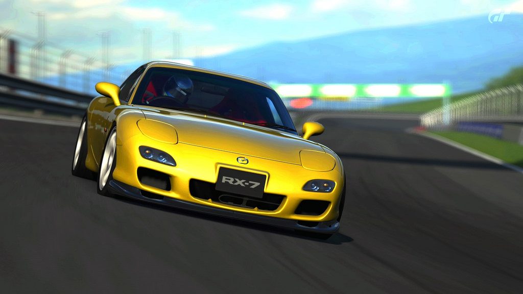 9948377366_e9cc976669_b_d.jpg