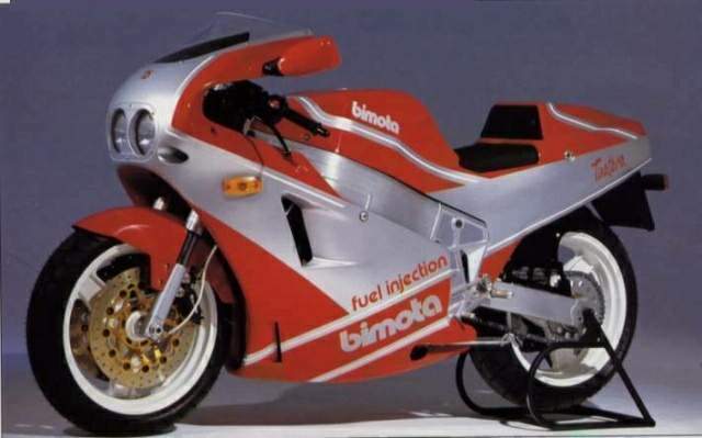 Bimota%20YB%20Tuatra%2089%20%201.jpg