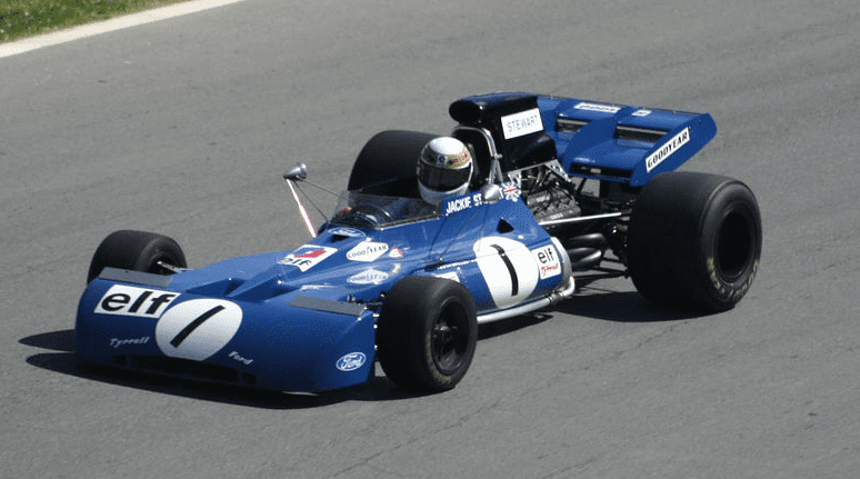 Tyrrell_003_Canada_2004_%28crop%29.PNG
