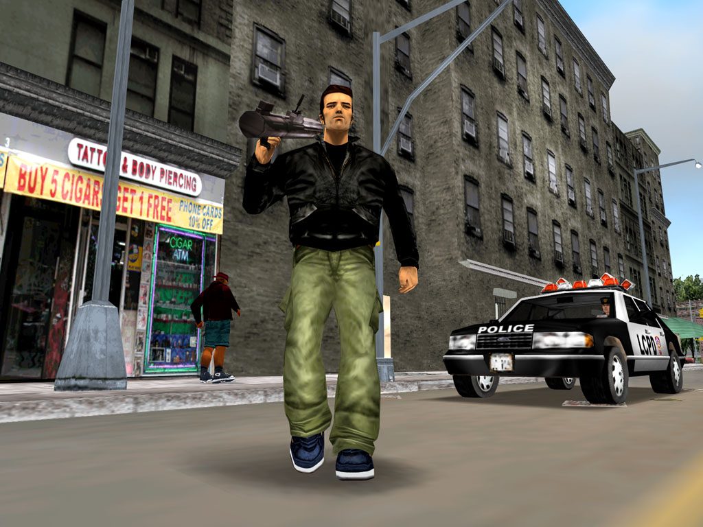gta3pc_001.jpg