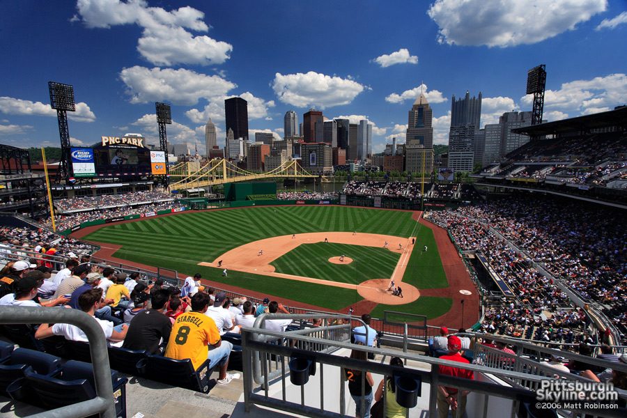 june_2006_pittsburghskyline_com_07.jpg