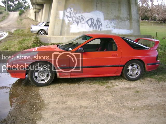 RX-74.jpg