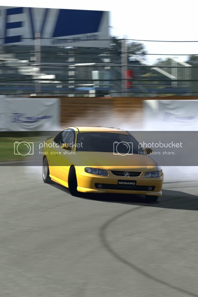 TsukubaCircuit.jpg