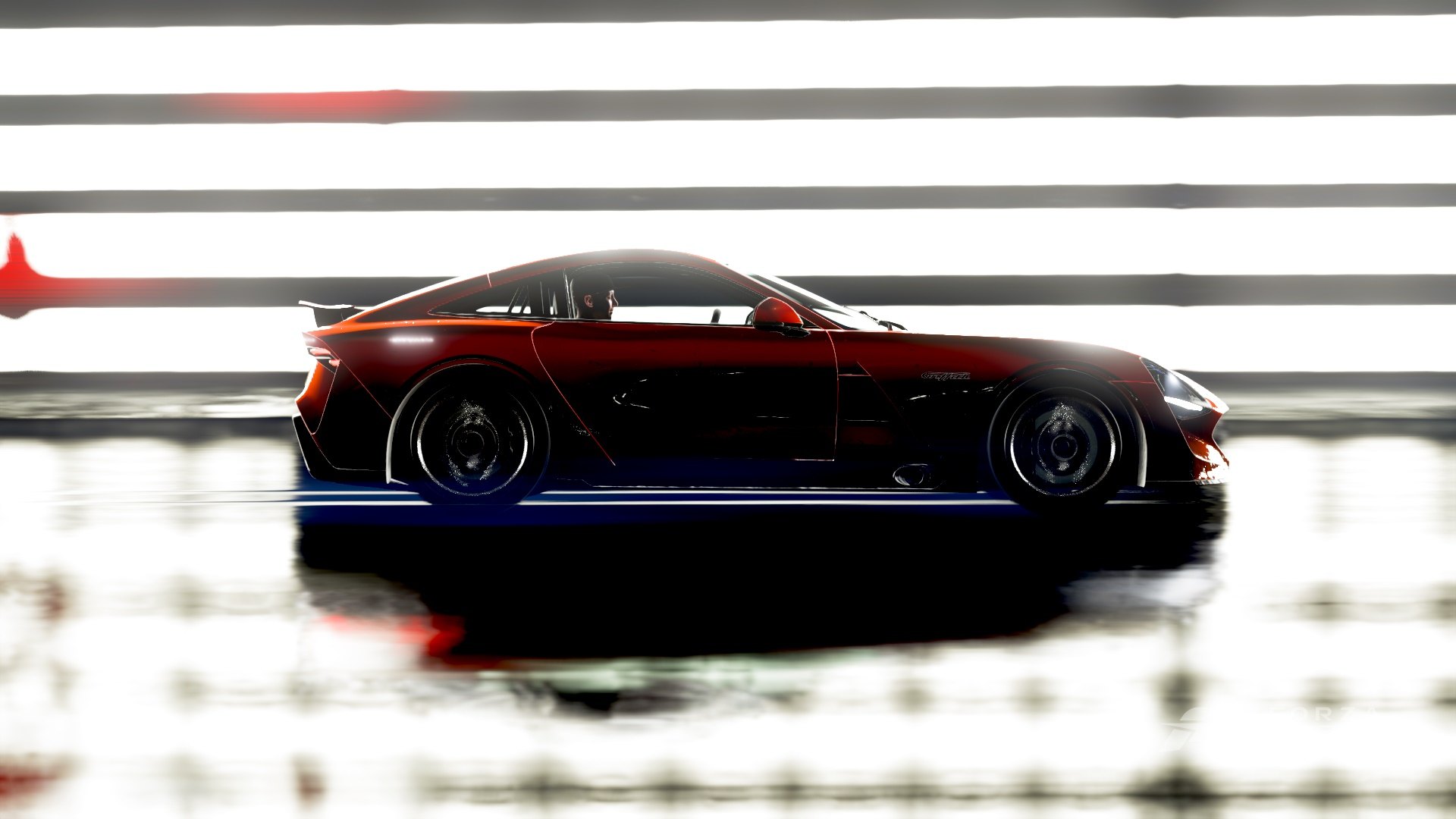 cd32f2a6-f4ba-41d6-aa77-a047b9054591