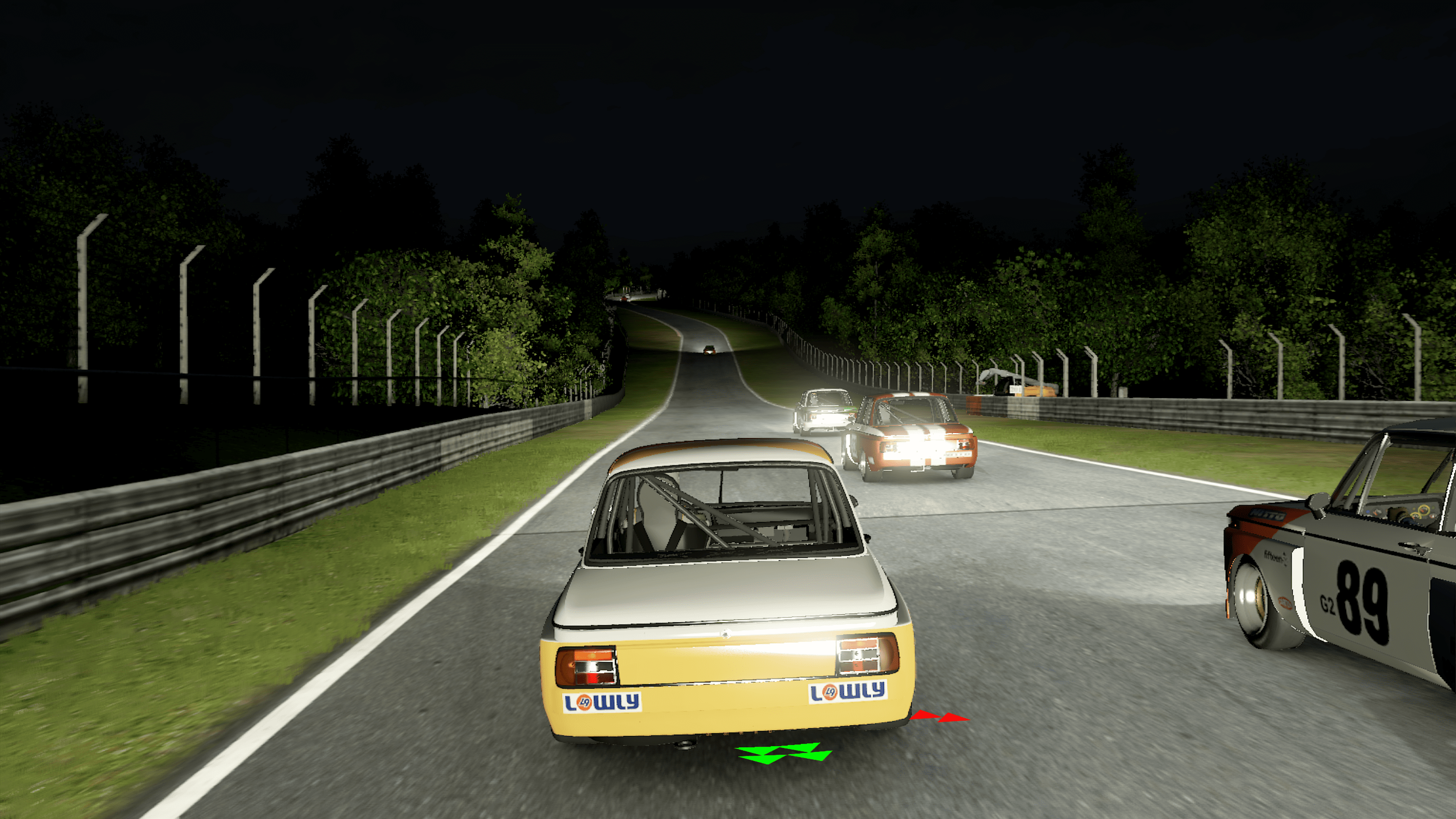 Project_CARS_2_20180304004253.png