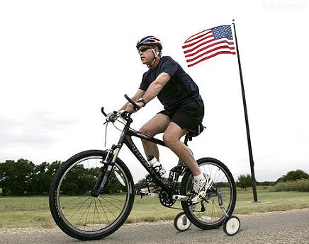 adult-on-training-wheels.jpg