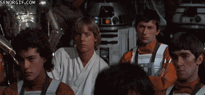 23usljk.gif
