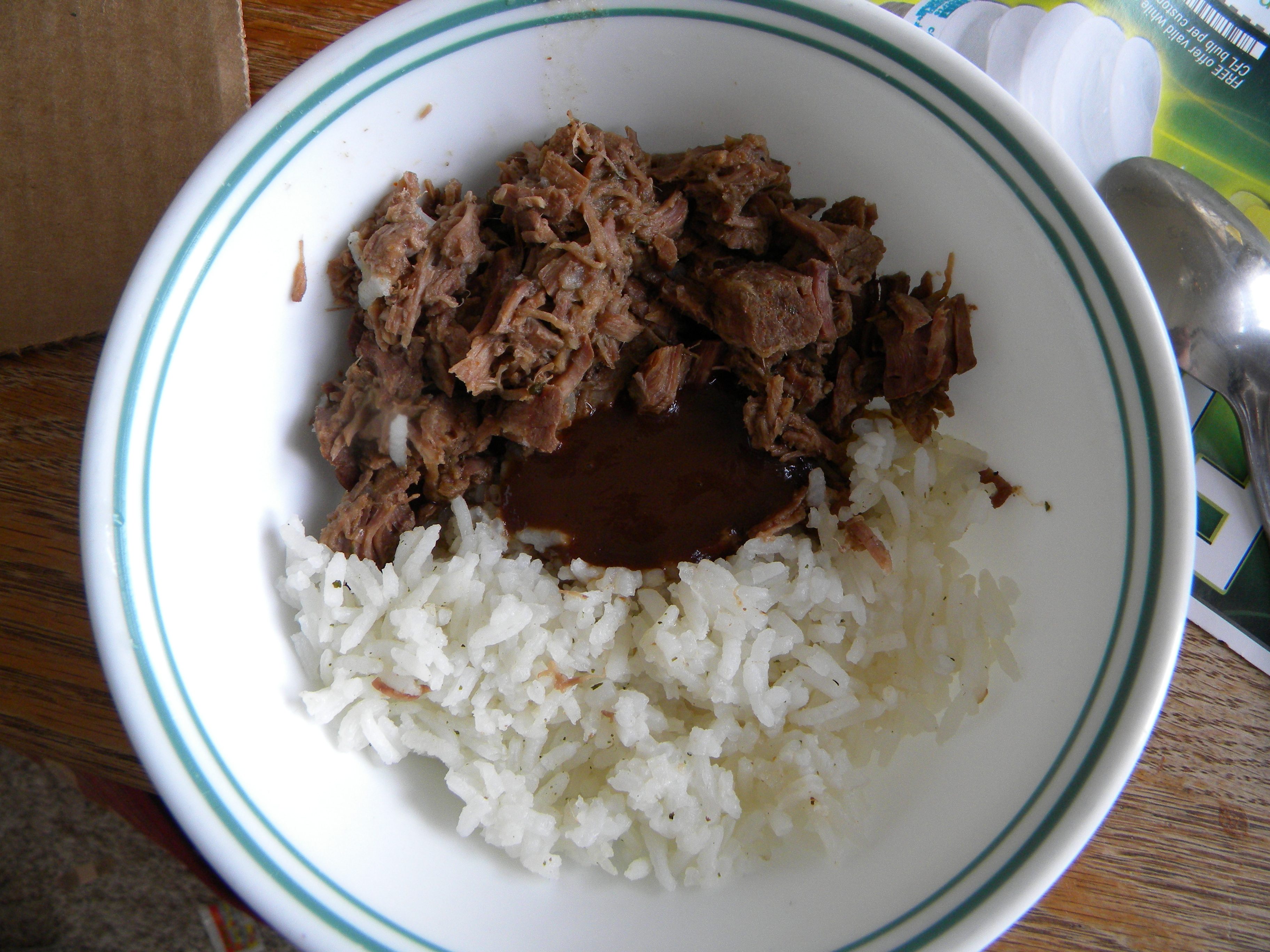 Steak_%26_Rice.JPG