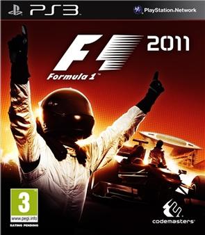 F1_2011_Cover.jpg