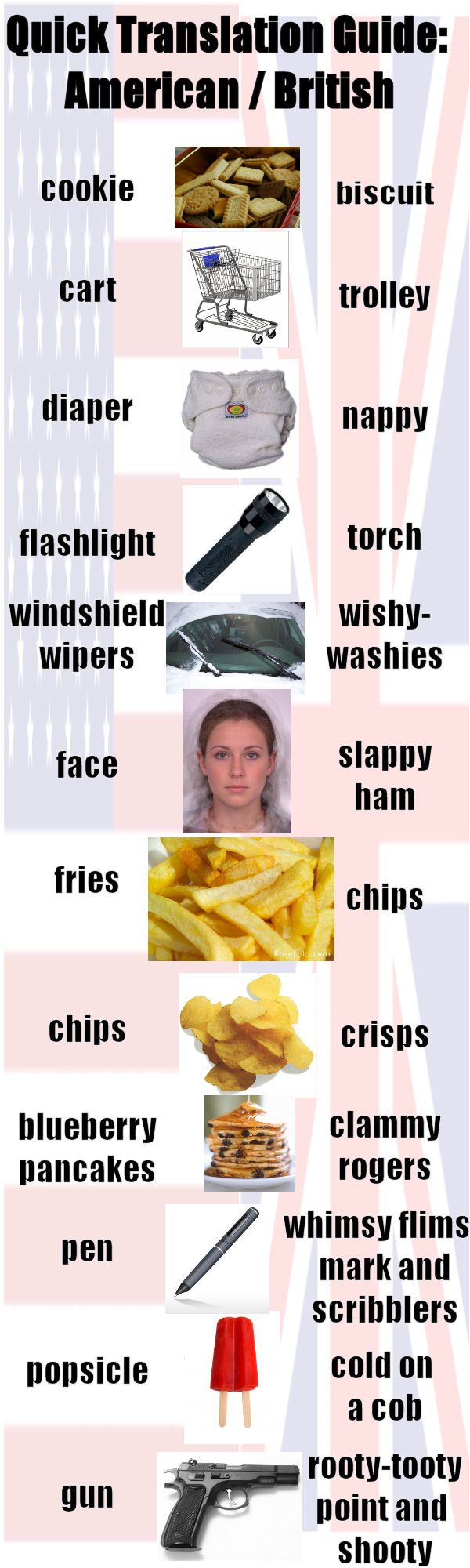 fFyKm.jpg