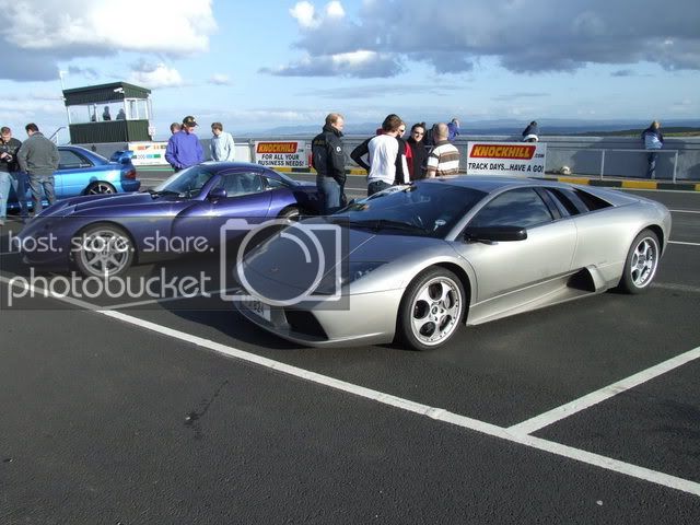 dscf8860yk8.jpg