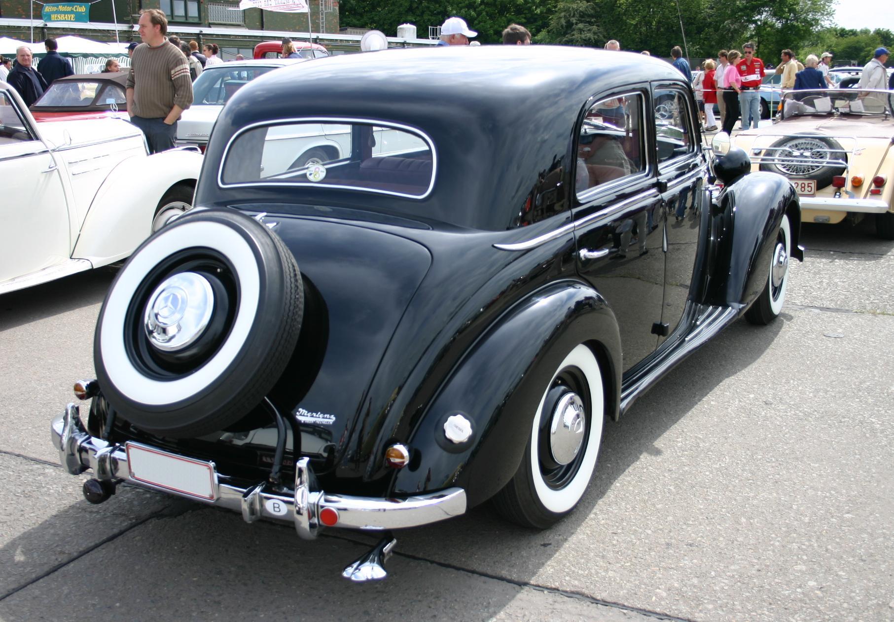 Mercedes-Benz_170_(1948).jpg