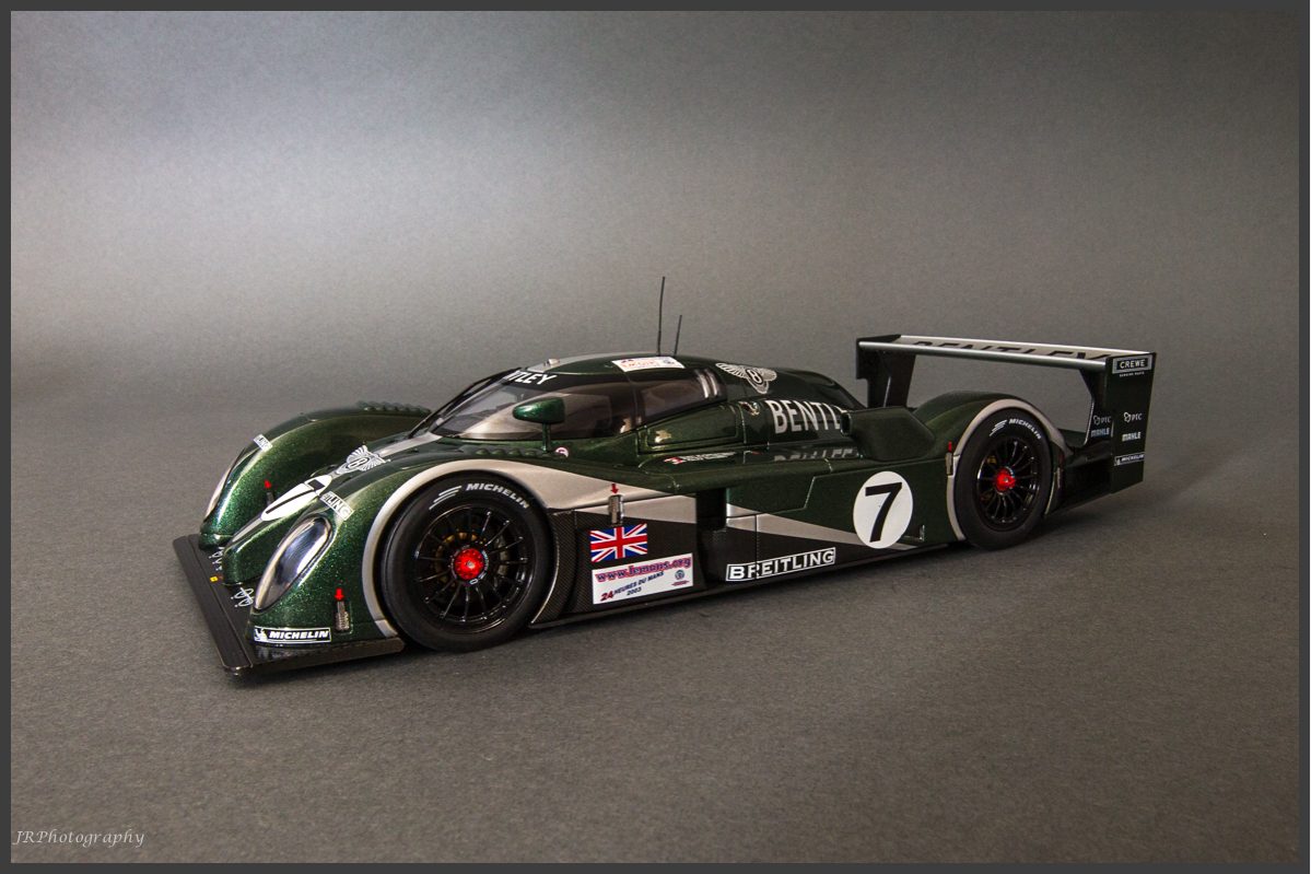 ScaleModels-1038.jpg