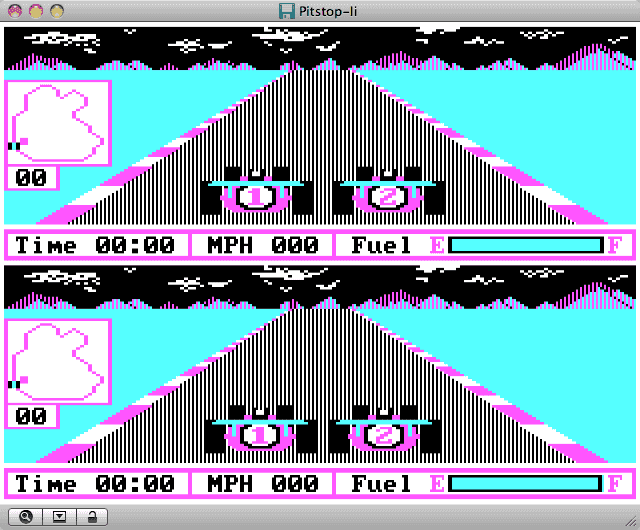 pitstop-ii_3.png