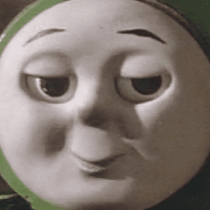 6993954438571d7f8d43cccee87150ca