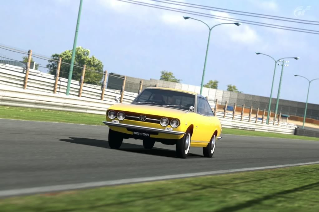 TsukubaCircuit_2.jpg