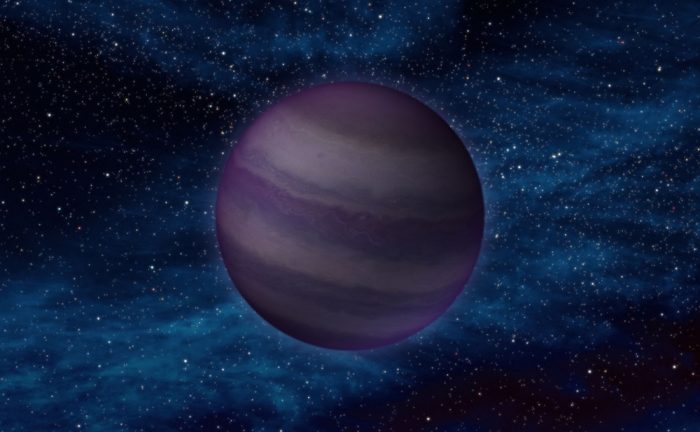 PIA14720_hires-700x432.jpg