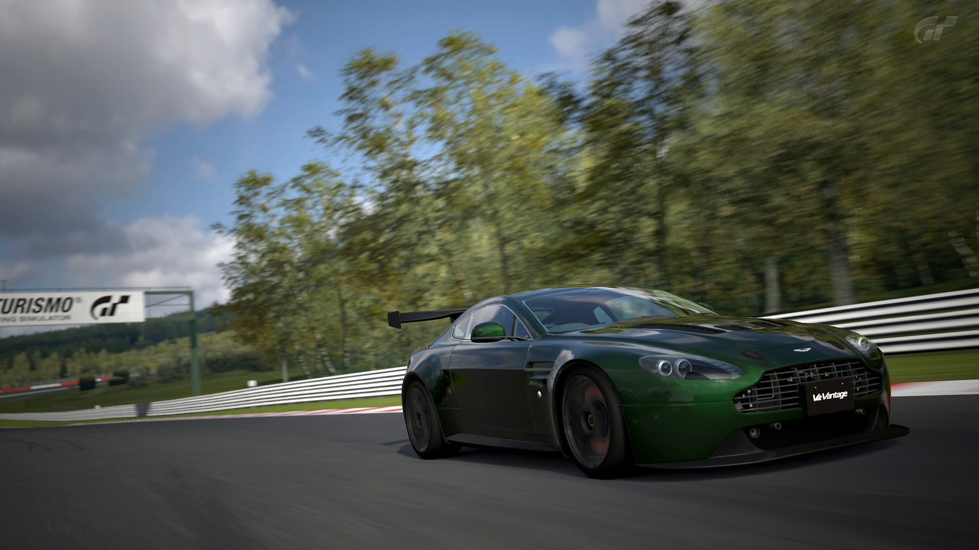 155Circuit-de-Spa.jpg