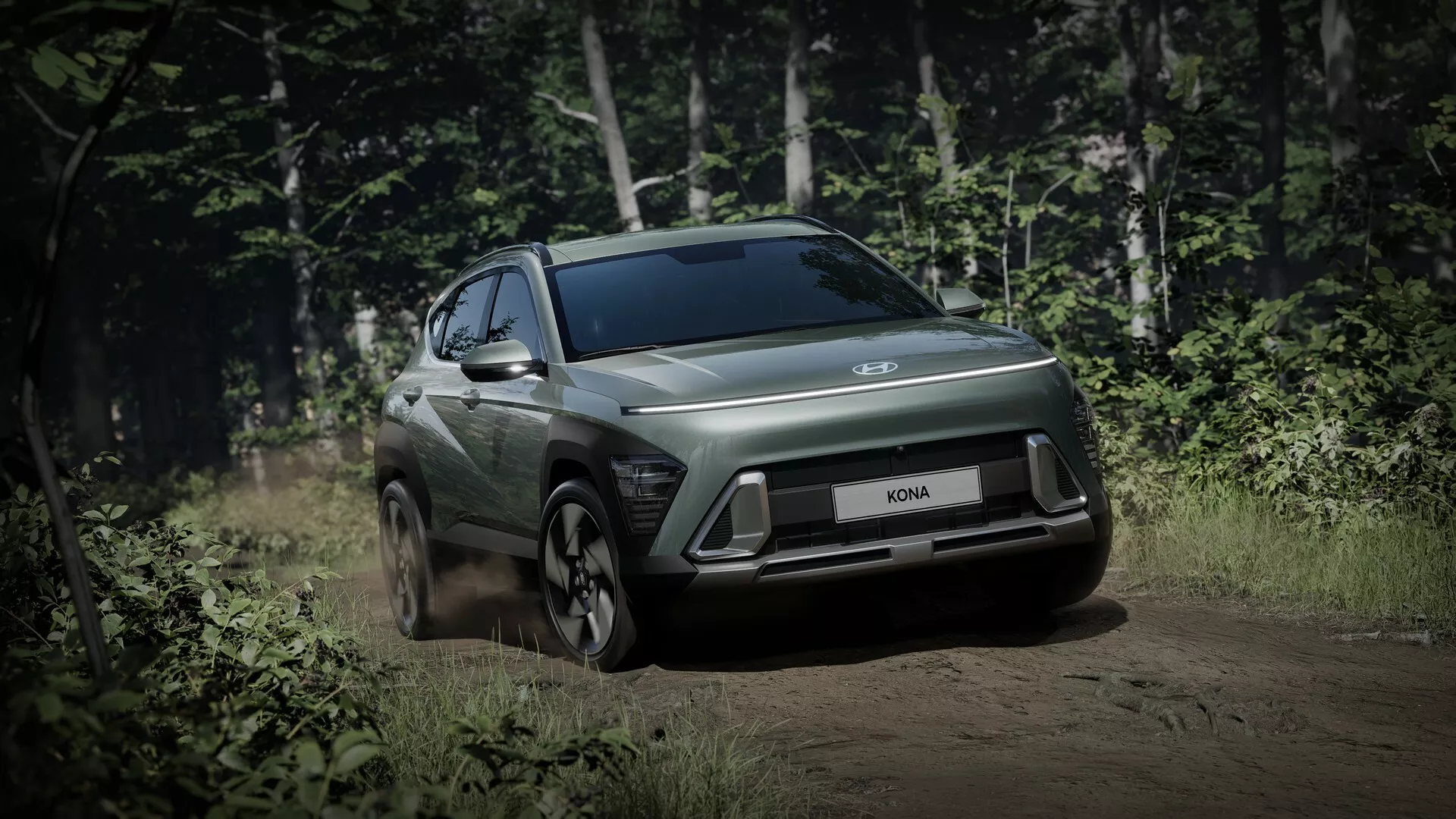 2024-Hyundai-Kona-4.webp